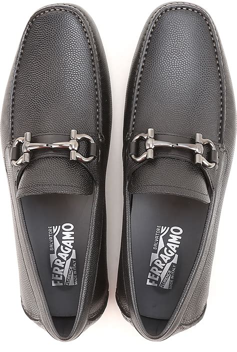 best place to buy salvatore ferragamo shoes|salvatore ferragamo men's shoes discount.